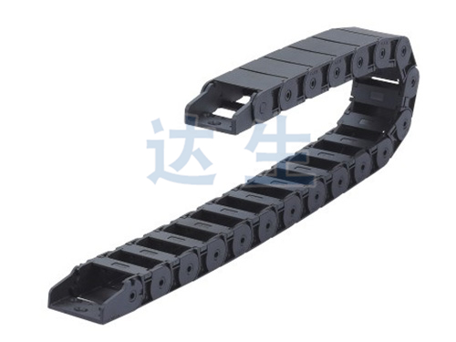 18系列-半封閉內(nèi)側(cè)打開(kāi)